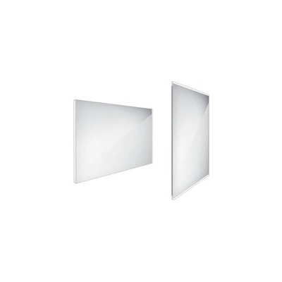 NIMCO 100 x 70 cm ZP 9004