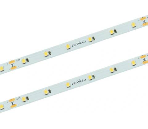 Idea 2206-30M