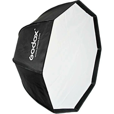 Godox SB-UBW95 Umbrella style softbox Octa 95cm 5201 – Zboží Živě