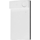 Danfoss 088U1131