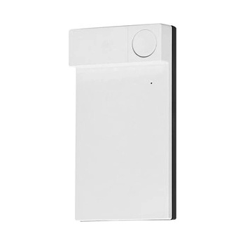 Danfoss 088U1131