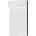 Danfoss Zigbee 088U1131