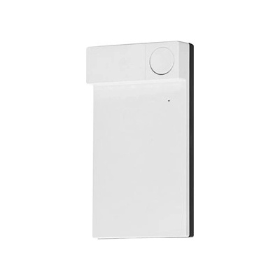 Danfoss Zigbee 088U1131