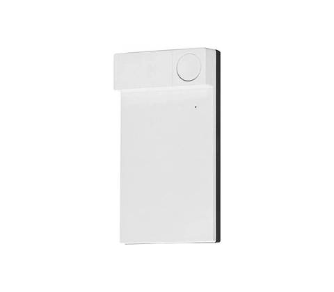 Danfoss Zigbee 088U1131