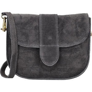 Charm London Anna L693 Grey