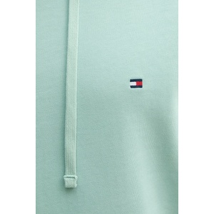 Tommy Hilfiger Суичър с качулка мъжки от памук (MW0MW37235) - answear - 119,29 лв