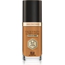Max Factor Facefinity All Day Flawless dlouhotrvající make-up SPF20 95 Tawny 30 ml