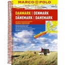 Dánsko