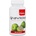 Artesania Agricola Plantis Гравиола, 90 капсули, Artesania Agricola