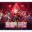 BlazBlue Entropy Effect