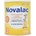 Medis Адаптирано мляко за след 12 мес. , Novalac 3 400gr