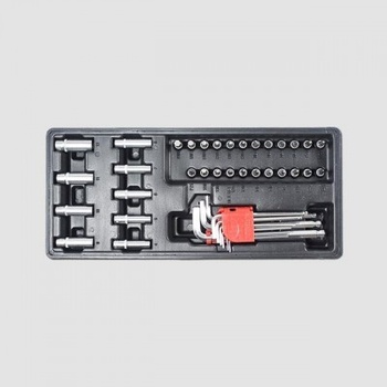 STAVTOOL PWT175