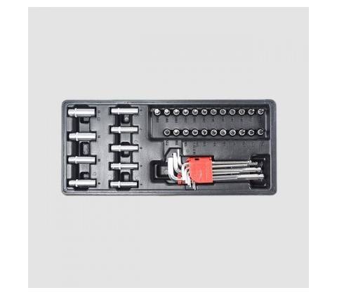 STAVTOOL PWT175
