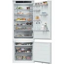 Haier HBQW5719E