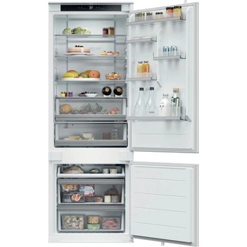 Haier HBQW5719E