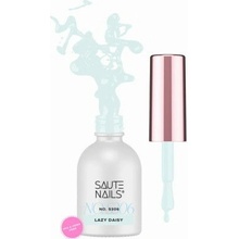 Saute Nails S306 Lazy Daisy 8 ml