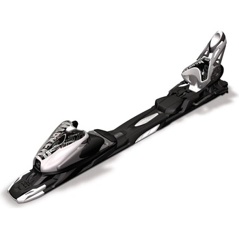 Marker 12.0 TC Comp. D System 24/25