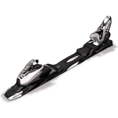 Marker 12.0 TC Comp. D System 24/25 – Zboží Dáma