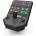 Logitech Sim Farm Vehicle Side 945-000014