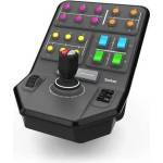 Logitech Sim Farm Vehicle Side 945-000014