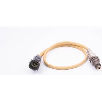 Lambda sonda BOSCH 0 258 030 0CV (02580300CV)