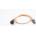 Lambda sonda BOSCH 0 258 030 0CV (02580300CV)