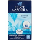 Felce Azzurra classico elektrický osviežovač vzduchu + náplň 20 ml