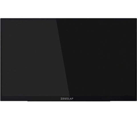 ZEUSLAP OL133ED