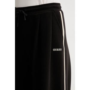 Guess Анцуг женски JASMINE (V6GB01.K2914) - answear - 97,77 лв
