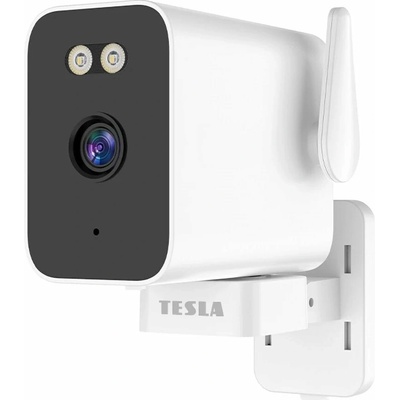 TESLA SecureQ SC5