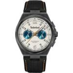 Timberland TDWGQ0082704 Часовници