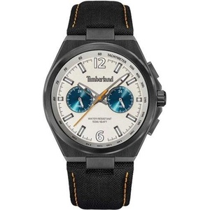 Timberland TDWGQ0082704 Часовници