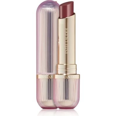 Estée Lauder Futurist Hydraplump Lip Balm тониращ балсам за устни цвят 704 Clove Cushion 2.8 гр