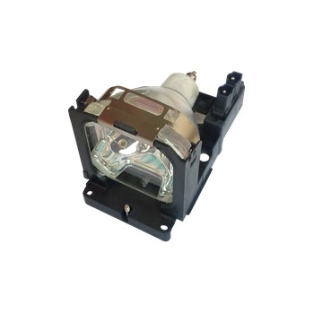 Lampa do projektora SANYO PLV-Z1X, generická lampa vrátane modulu