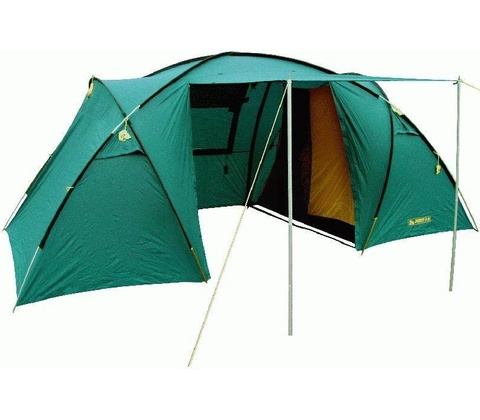 Jurek Kampy 4