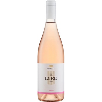 Image 1 of Orbelia Essentials Rose