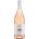 Orbelia Essentials Rose