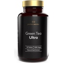 TPW Green Tea Ultra 90 tabliet