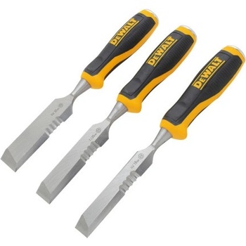 Image 1 of DEWALT DWHT0-16148