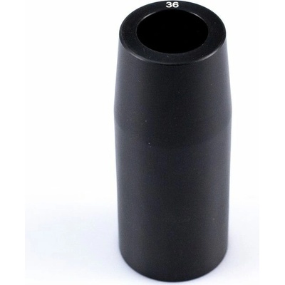 KYB Vložka olejového tesnenia KYB 000.0674 36mm