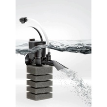 Aquael Turbo Mini