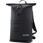 Ortlieb Раница за колоездене Ortlieb Commuter 21 Cycling backpack - Black - размер One Size (502-9465-0211)