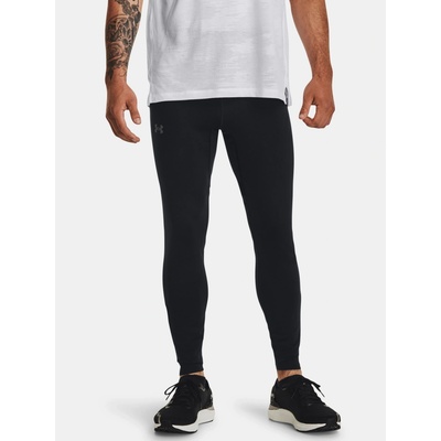Under Armour UA Qualifier Elite black