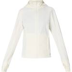 Sweaty betty Яке SWEATY BETTY Women's Ultimate Performance Training Jacket - lily white