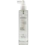 Goldwell Kerasilk Redensifying Scalp Serum 100 ml