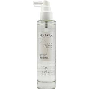 Goldwell Kerasilk Redensifying Scalp Serum 100 ml