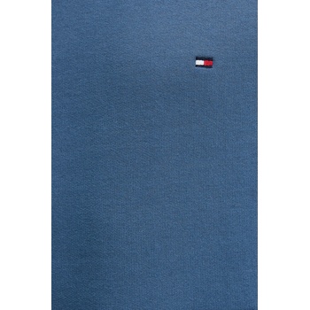 Tommy Hilfiger Суичър Tommy Hilfiger (MW0MW39997)