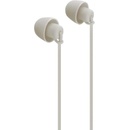 Image 1 of Hama Calm (00221793)