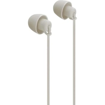 Image 1 of Hama Calm (00221793)