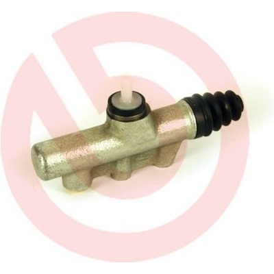 Hlavný spojkový valec BREMBO C 85 015